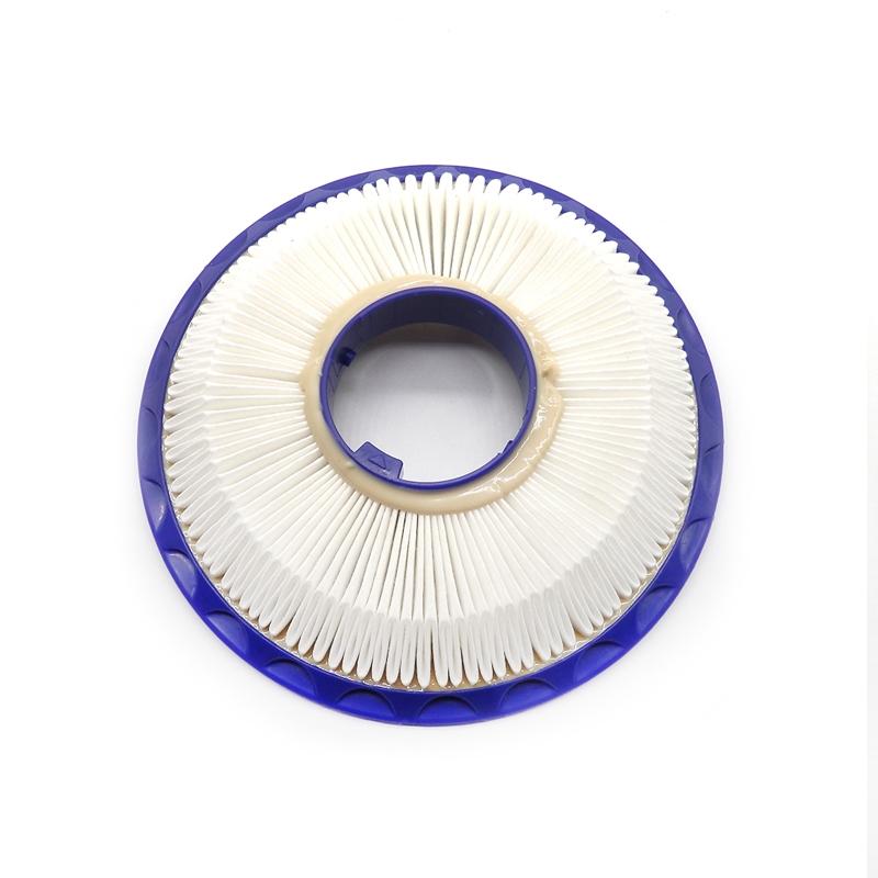 4-in-1 Rear Filter & Pre-filter for Dyson Dc41 / Dc65 Vacuum Accessories