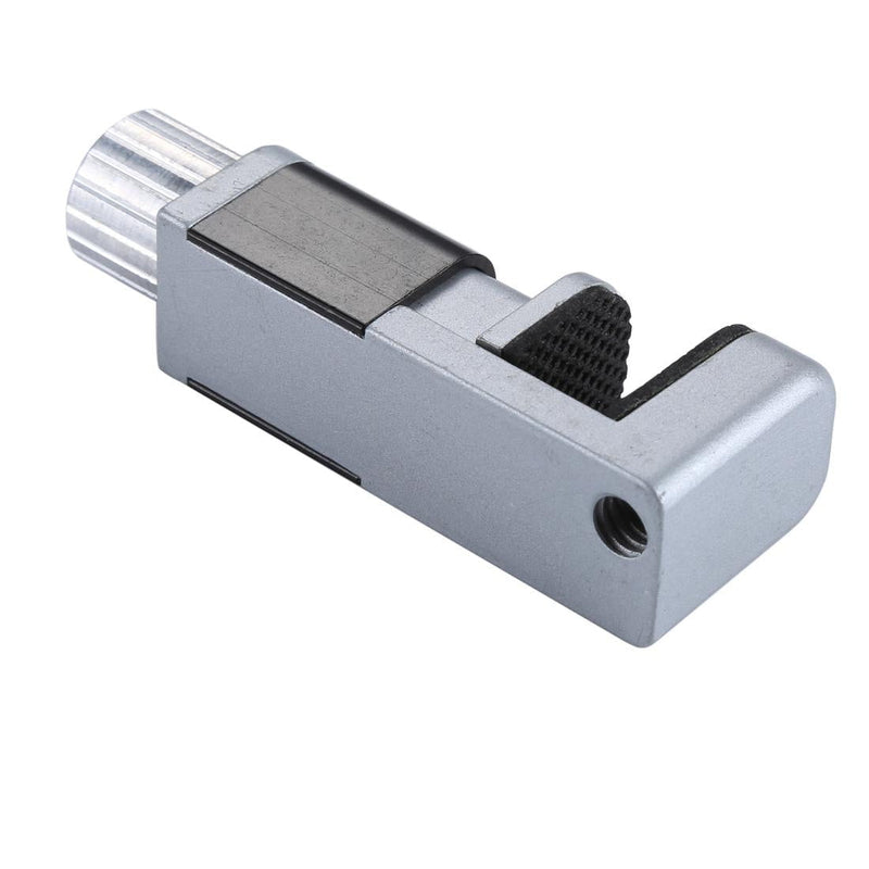 2-Pack Metal Balance Clip For Tablets And Phones