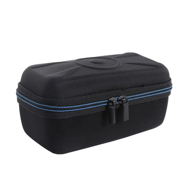 Marshall Emberton Bluetooth Speaker Shockproof Portable Storage Bag