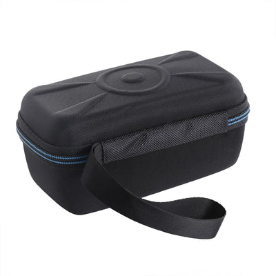 Marshall Emberton Bluetooth Speaker Shockproof Portable Storage Bag