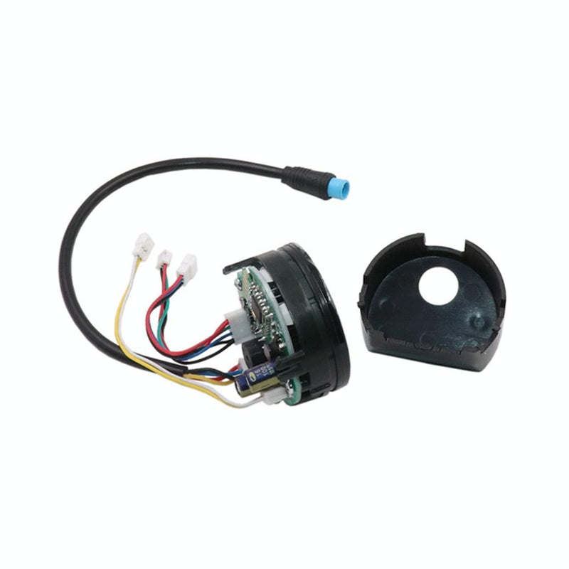 Electric Scooter Dash Board for Xiaomi Es Series