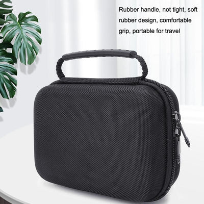 Multifunctional Large Camera Bag with High Capacity Storage - 1339 Large