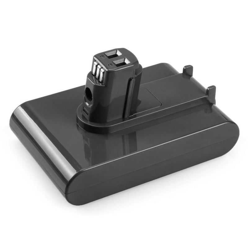 Electric Tool Battery Pack for Dyson Cordless Vacuum Cleaner - 3.0Ah
