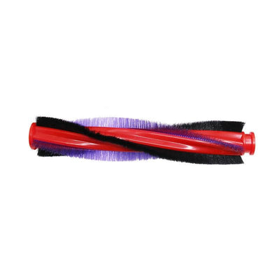 Roller Bar Brush Head for Dyson V6 Dc59 Dc62 Sv03 Vacuum Cleaner - End Cap