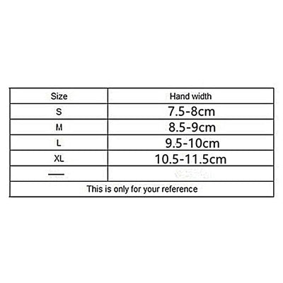 Adult Half Finger Sandbag Training Boxing Gloves - Pu Leather