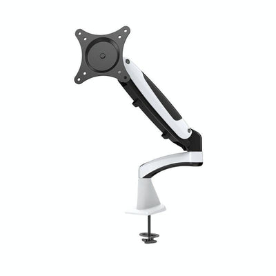Adjustable Monitor Stand with Rotating Lift Function