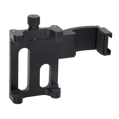 Aluminum Smartphone Expansion Holder for Dji Pocket 2