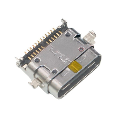 10-pack Replacement Charging Port for Huawei Nexus 6p