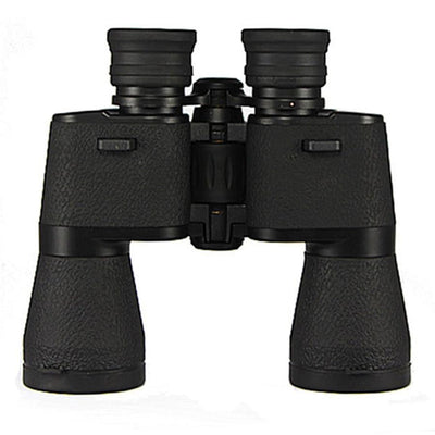 High Definition 20X50 Binocular Telescope For Hunting And Camping