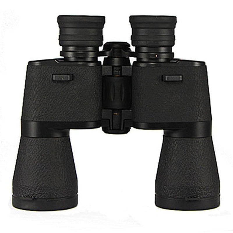 High Definition 20X50 Binocular Telescope For Hunting And Camping