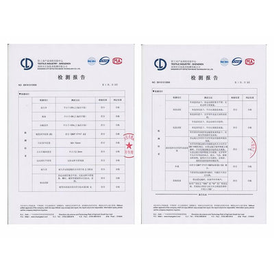 High Definition 20X50 Binocular Telescope For Hunting And Camping