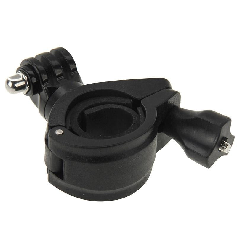 Universal Bike / Motorcycle Mount For Gopro / Sjcam