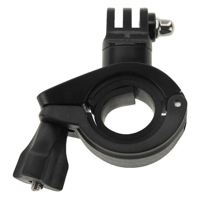 Universal Bike / Motorcycle Mount For Gopro / Sjcam