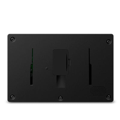 4.5 Screen Security Camera With Night Vision & Motion Detection - Tf Card Support