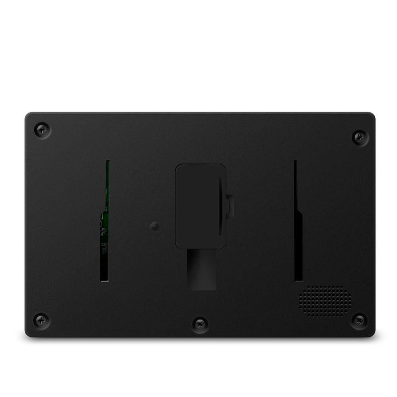 4.5 Screen Security Camera With Night Vision & Motion Detection - Tf Card Support