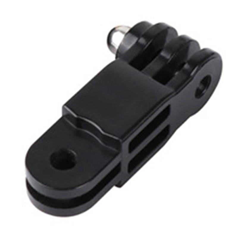 Adjustable Screw Adapter for Action Cameras