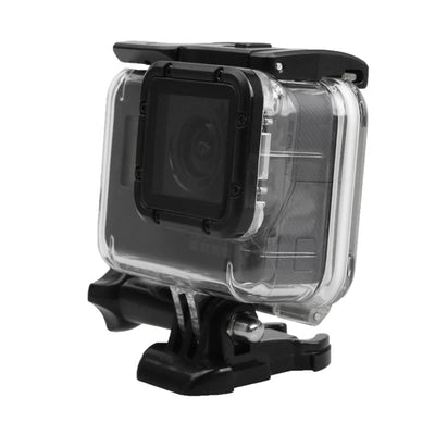 Reliable and Durable Gopro Hero5 Protective Case - Abs Housing