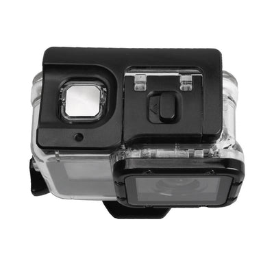 Reliable and Durable Gopro Hero5 Protective Case - Abs Housing
