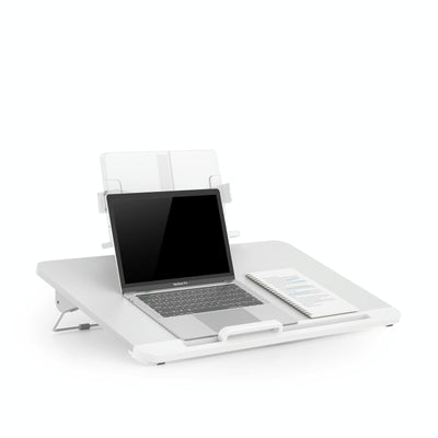 Adjustable Folding Tablet Stand For Dorm Use