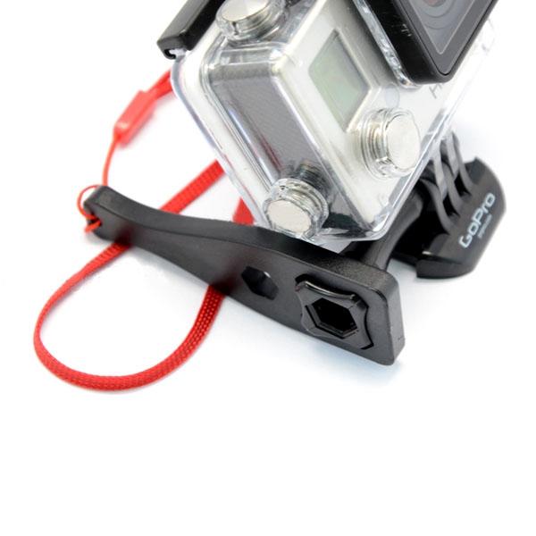 5-piece Screw Wrench Set for Gopro Insta360 Dji Action Cameras