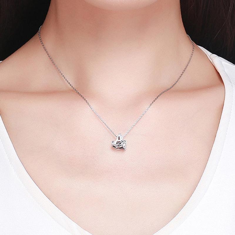 Diy Bracelet Beaded Accessories With Zircon Beads Style - N