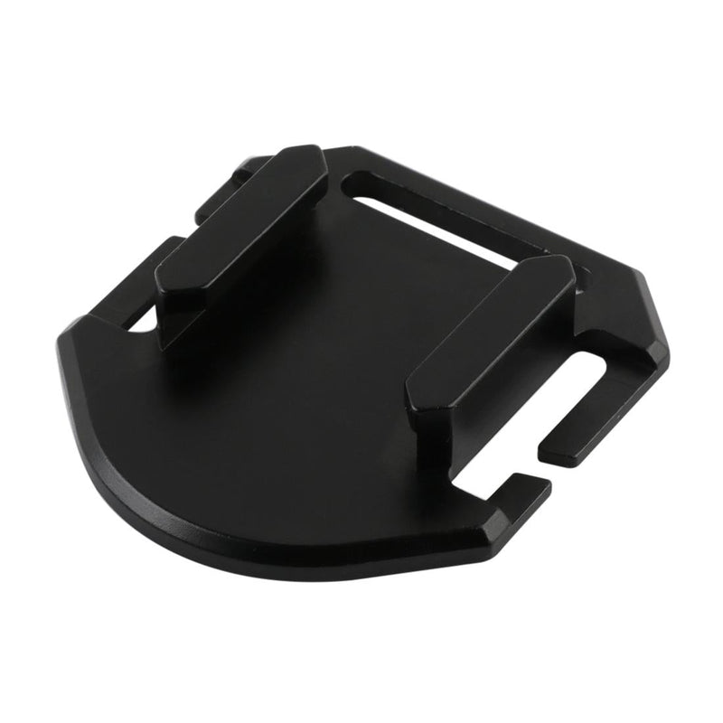 Aluminum Alloy Connection Shackles for Gopro Hero12