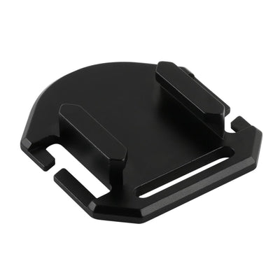 Aluminum Alloy Connection Shackles for Gopro Hero12