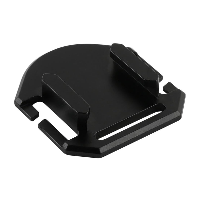 Aluminum Alloy Connection Shackles for Gopro Hero12