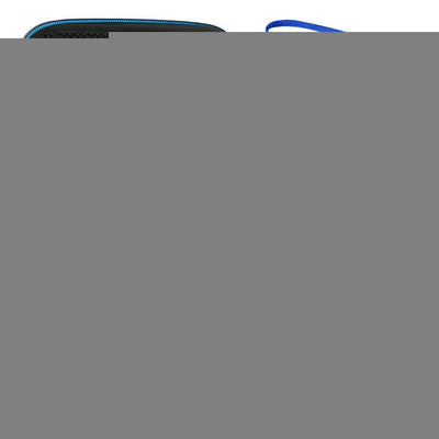 13-in-1 Cnc Metal Accessories Kit for Action Cameras with Eva Case