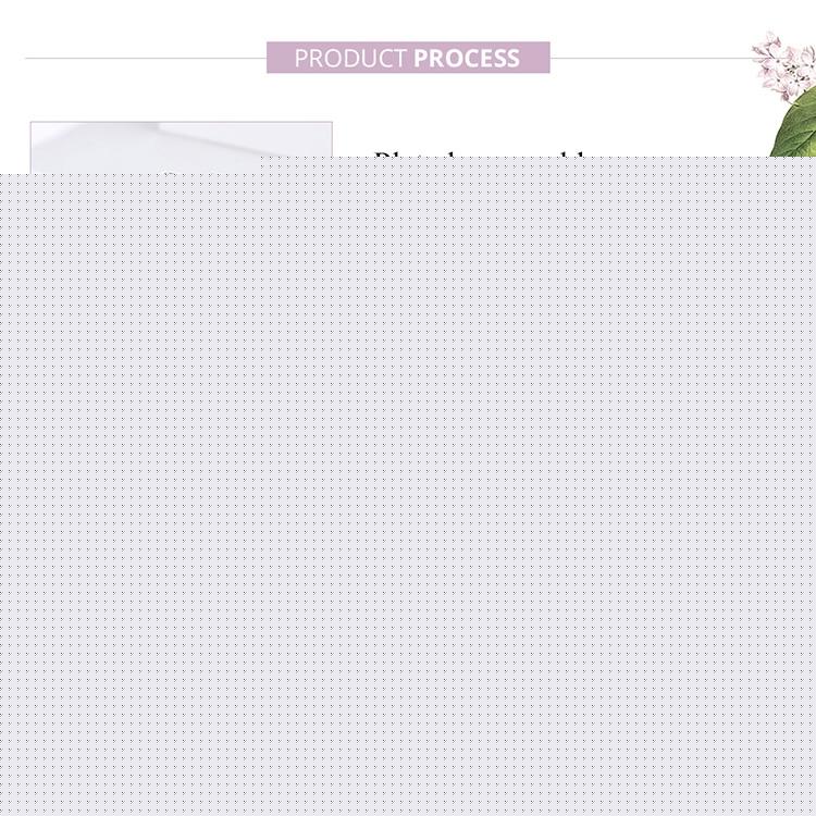 925 Sterling Silver Heart Beaded Clover Bracelet Charm