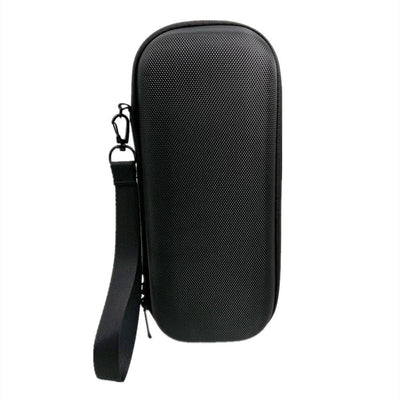 Flex Bluetooth Speaker Storage Bag for Bose Soundlink - Compact and Durable