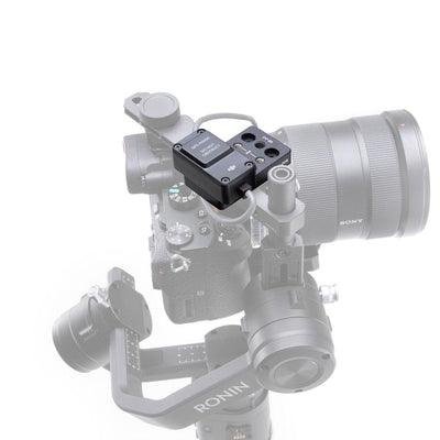 Gps Module for Dji Ronin-s - External