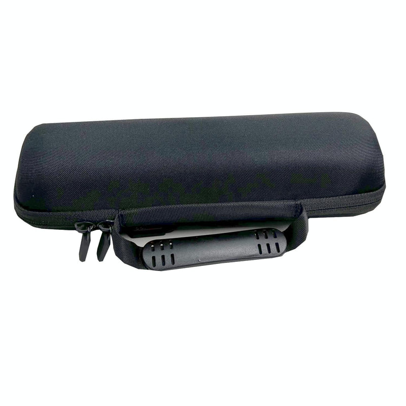Portable Protective Bag for Huawei Sound Joy Bluetooth Speaker