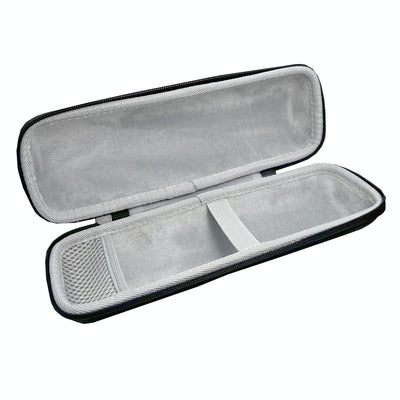 Portable Protective Bag for Huawei Sound Joy Bluetooth Speaker
