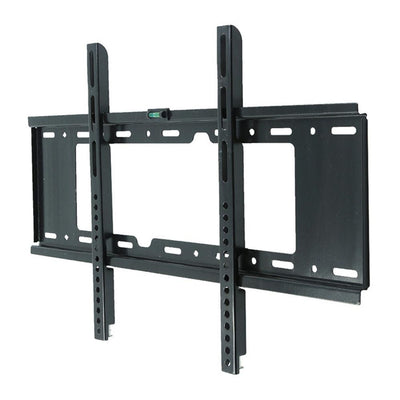 Adjustable Vertical Angle Tv Wall Mount Bracket for 26-55 Inch Screens