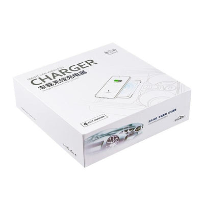 10w Wireless Charger for Volkswagen Tayron 2019-2022 - Qi Standard