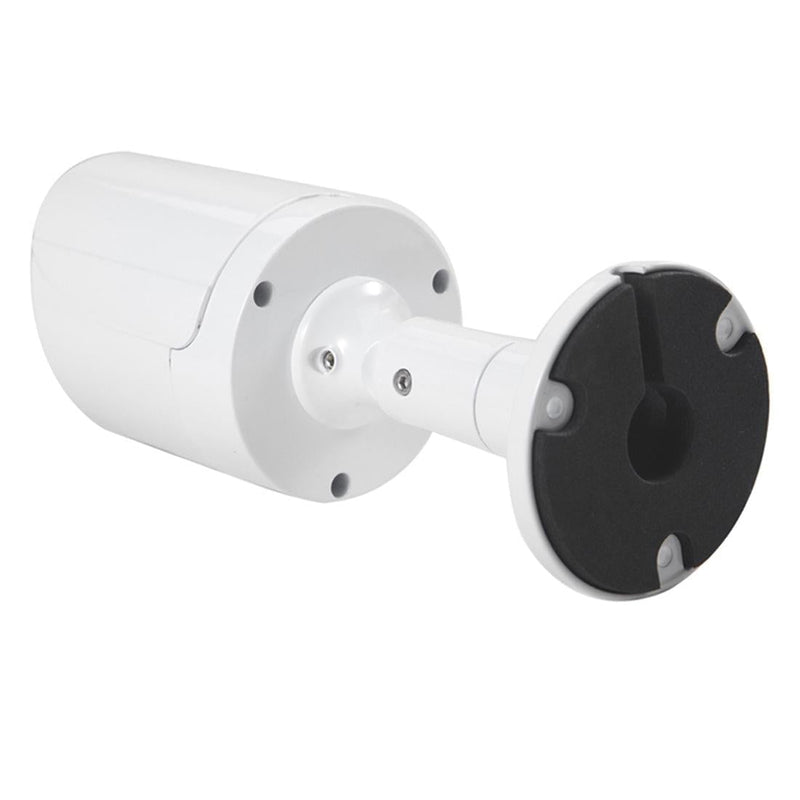 720P Hd Ahd Bullet Camera With Night Vision And Motion Detection - 20M Ir Distance