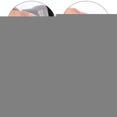 5-piece Vacuum Cleaner Brush Head Set for Dyson V8