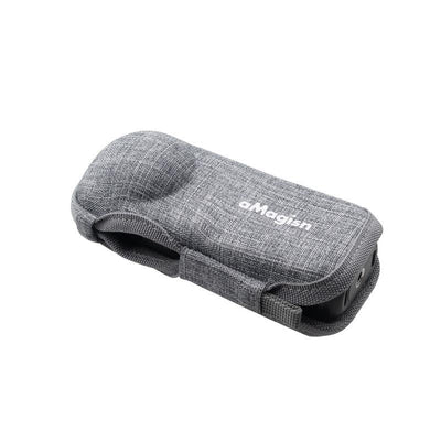Amagisn Storage Bag for Insta360 X4 - Anti-scratch Carry Case