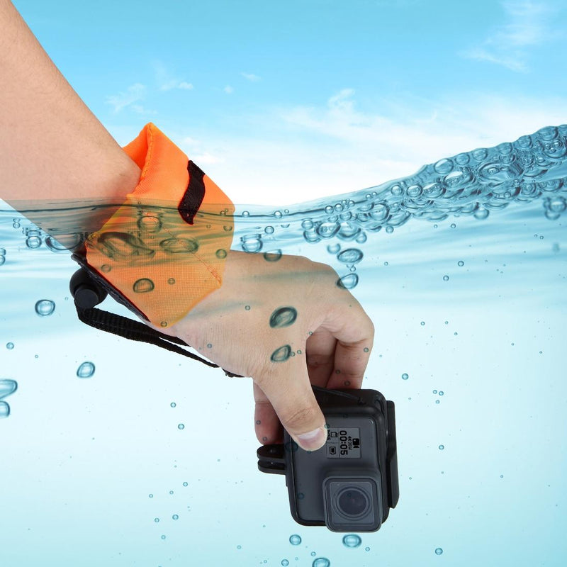 20cm Floating Underwater Photography for Gopro Insta360 Dji Action Cameras