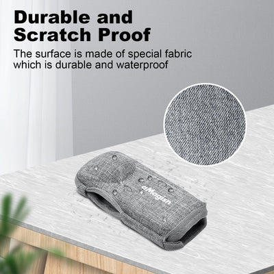 Mini Magisn Body Bag for Storage Accessories