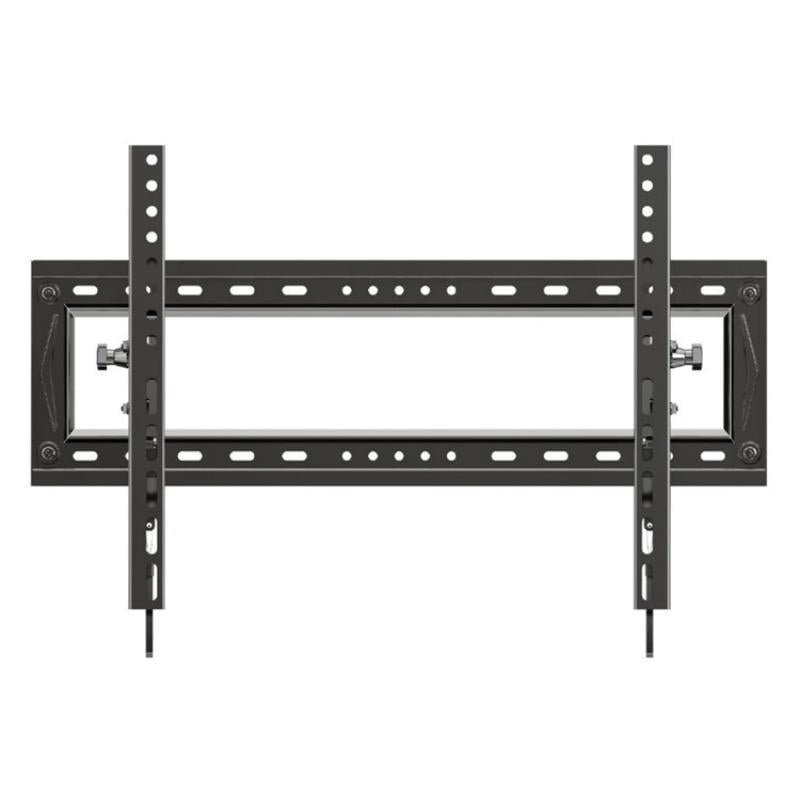 Adjustable Tv Wall Mount Bracket for 65-90 Inch Tvs