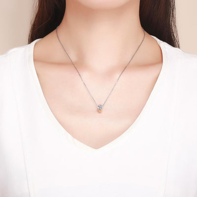 925 Sterling Silver Bee Charm For Diy Bracelets & Necklaces