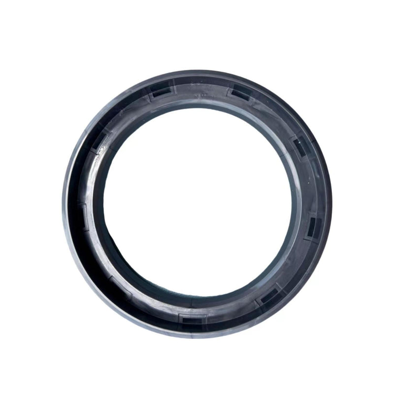 Vacuum Parts High Quality Replacement For Efficient Cleaning - For Dyson V12 Dust Bin Red Silicone Ring
