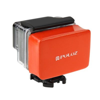 Adhesive Floaty Sponge for Gopro Insta360 Dji Action Cameras