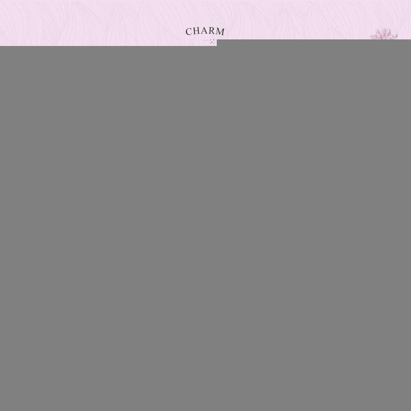 925 Sterling Silver Tarot Lover Pendant For Diy Bracelet Or Necklace