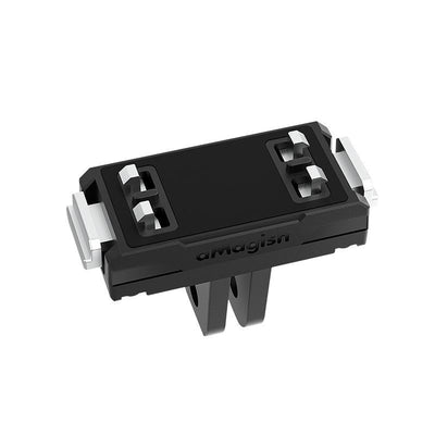 Amagisn Magnetic Quick Release for Insta360 Ace / Ace Pro Sports Camera