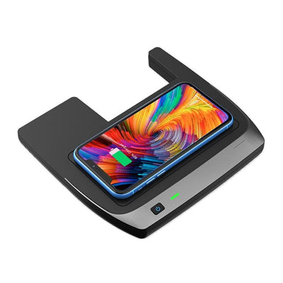 10w Wireless Charger for 2016-2021 Honda Civic - Qi Standard