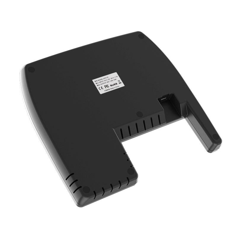 10w Wireless Charger for 2016-2021 Honda Civic - Qi Standard