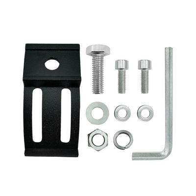 15 Inch 75W 7500Lm 6000K Led Strip Working Refit Off - Road Vehicle Lamp Roof Strip Light